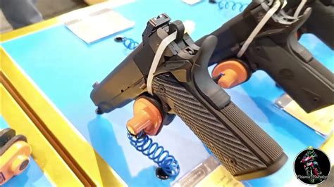 gun show manila|DSAS .